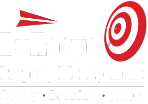 Bullseye Property Management
