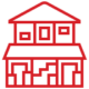 Property Management in Big Lake MN | Bullseye Management