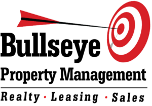 bullseye property management logo001
