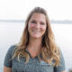 Amber Dickhausen started with Bullseye in 2012. Throughout her years, Amber was promoted within the company and experienced every role possible: administrative, bookkeeping, rental management, HOA management, operations, and as of 2022, President. Part of what makes her a great leader is her understanding of the roles and the expectations they carry. Amber obtained her Certified Manager of Community Associations (CMCA) in 2016.
