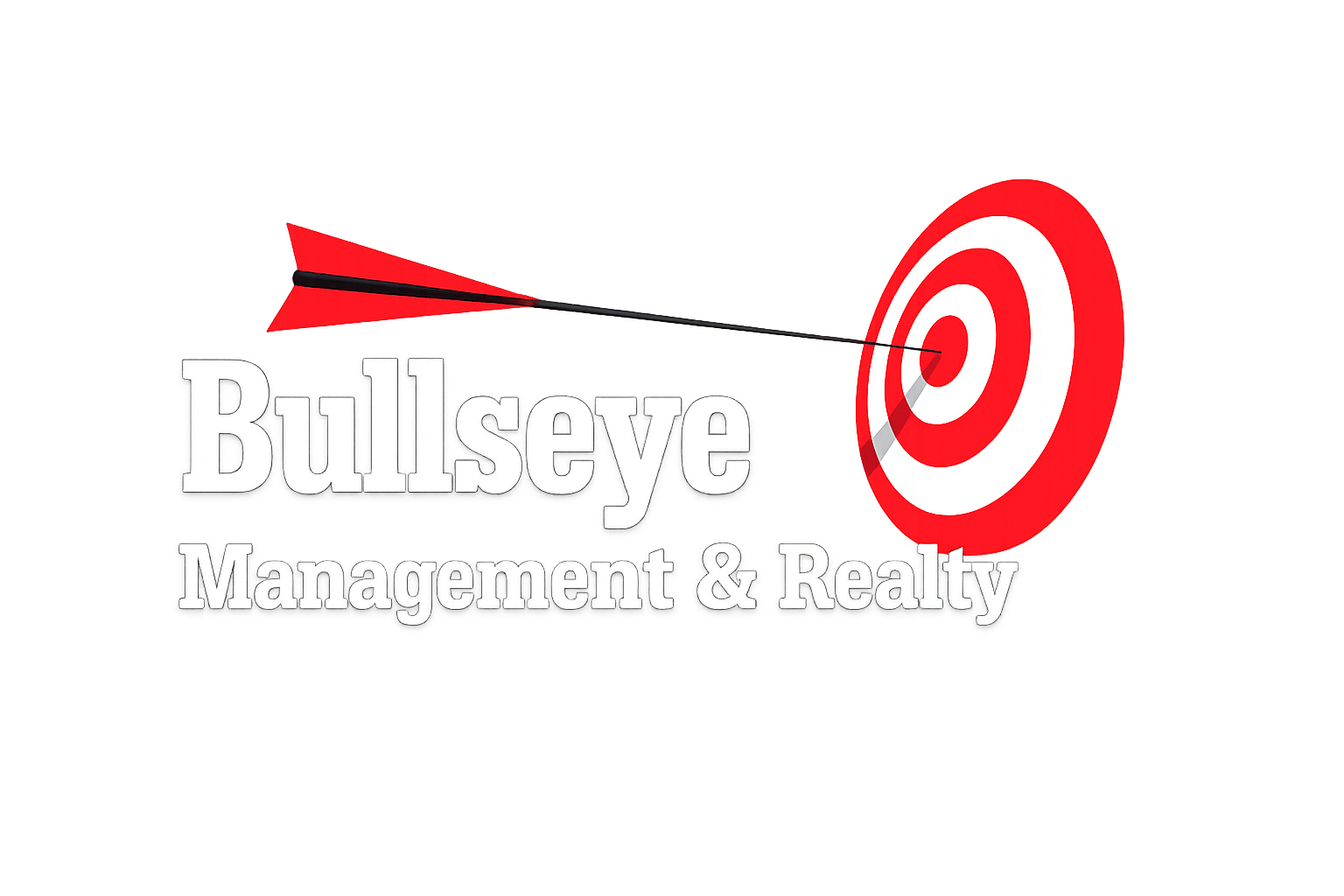 Bullseye Management & Realty